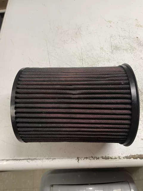 K&N E-2993 Air Filter Ford Focus 2.0 ST TDCi Transit Kuga C-Max Volvo Petrol