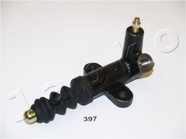 Giunto cilindro presa Japko 85397 per Mazda 323 6 anno 4 bg 5 ba bg3p bg3s bj3p