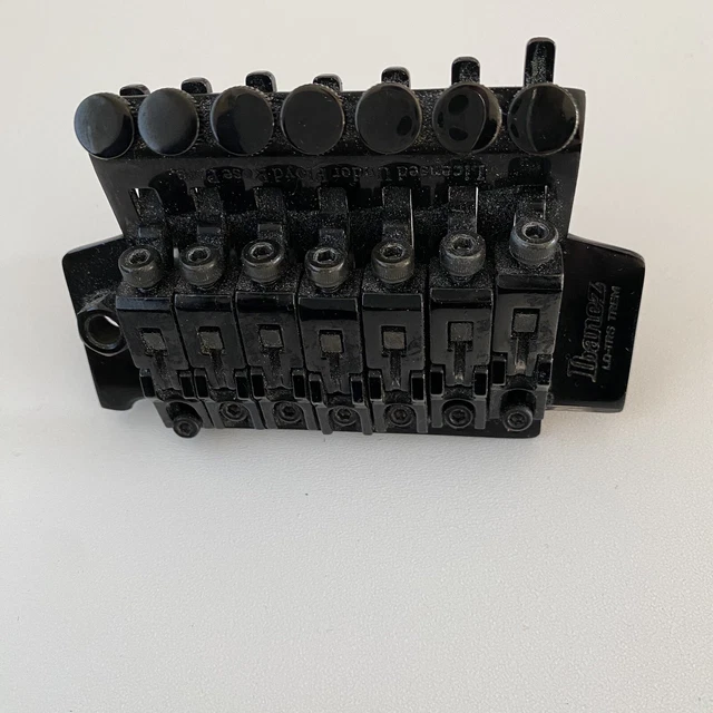 Takeuchi tremolo deals