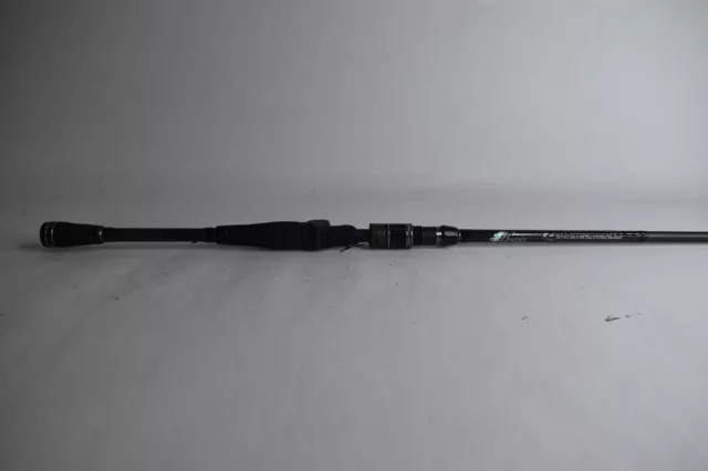 Phenix K2 7'1" Medium Heavy Fast Casting Rod TX-714-C