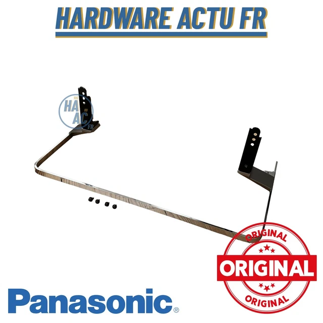 Pied TV thomson 32D1500 55-540310