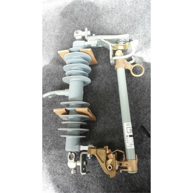 Maclean Power Systems SC27SG108CM Type XS Fuse Cutout