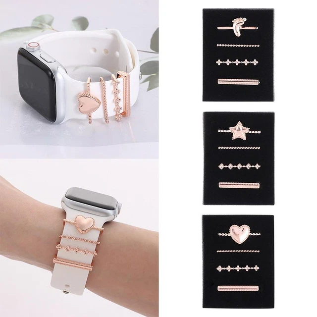 cinturino orologio Cinturini da polso Per Apple Watch BandFor Apple Watch Band