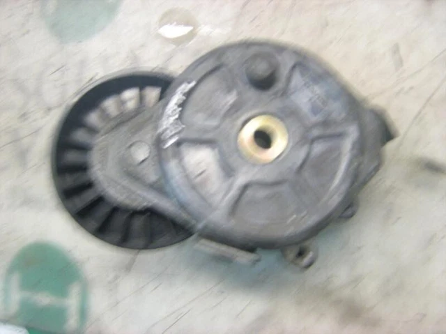 Tendeur De Courroie Auxiliaire / 7364602 Pour Alfa Romeo 156 116 2.5 V6 24V Di 3