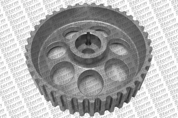 ROUE DENTéE (ARBRE à CAME) RENAULT CLIO I 1.9 D,19 II 1.9 D,CLIO II 1.9 D