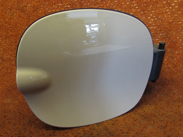 Couvercle Réservoir Huile OPEL ASTRA INSIGNIA ZAFIRA – Référence 55566555, étanchéité Moteur