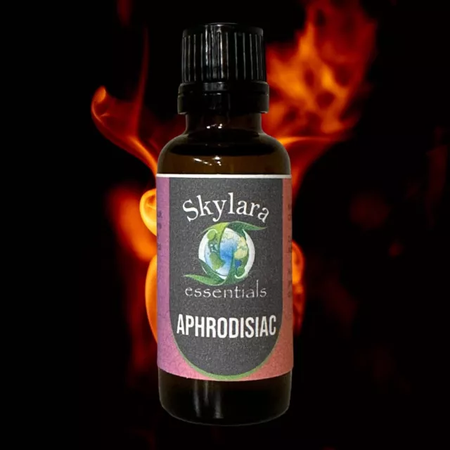 100% Pure All Natural Cinnamon Essential Oil – Skylara Essentials