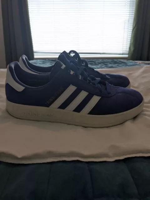 Spzl sl8 sale