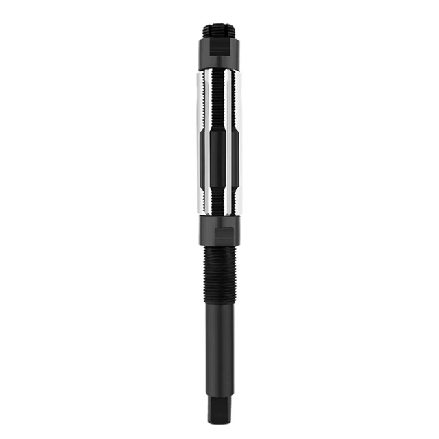 Adjustable Milling Cutter Tool Metric Reaming Drill Bit  Finish Machining