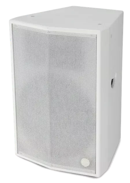 Wharfedale Pro Sigma 15 White 15" PA Speaker 1400W