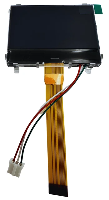 motherboard 1.9.30.278.00_V03 Philips cafe Saeco Incanto HD8916 421941310371