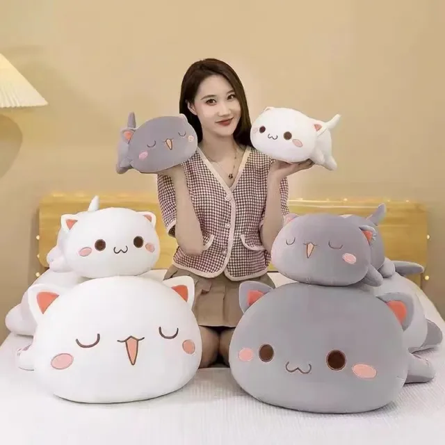 28cm Skibidi Toilet Plush Toy Soft And Comfortable Stuffed Cartoon Anime  Figure Plushie Pillow Doll Toy Birthday Gift For Kids - AliExpress