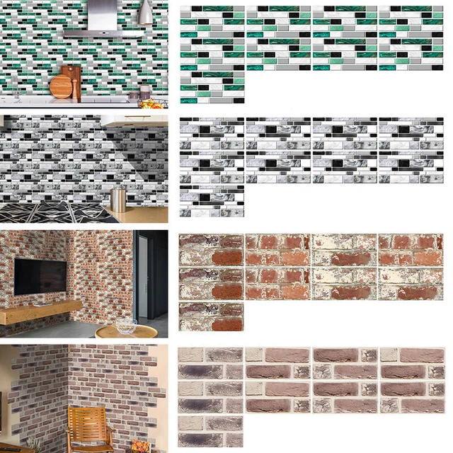 Targhette Adesive Oro Per Toilette - Autoadesive, Impermeabili, 10x6cm - Ideali Per Locali, Uffici, Pub - Foto 5