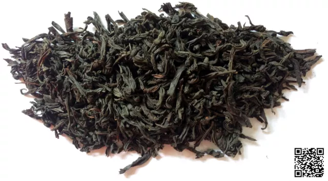 Pure OPA Ceylon Tea from low grown state of Sri Lanka