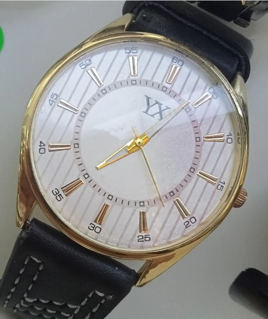 Orologio YX