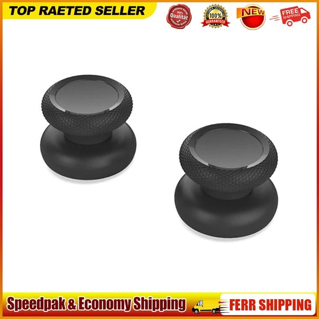 Protezione Anti-Succhio Pollice Per Bambini - 1 Paio, Traspirante E Lavabile | Stop Cattive Abitudini