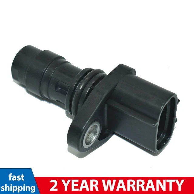Genuine Isuzu Fuel Sedimenter Sensor – NPR NPR-HD NQR NRR 2005-09, 4HK1 5.2L