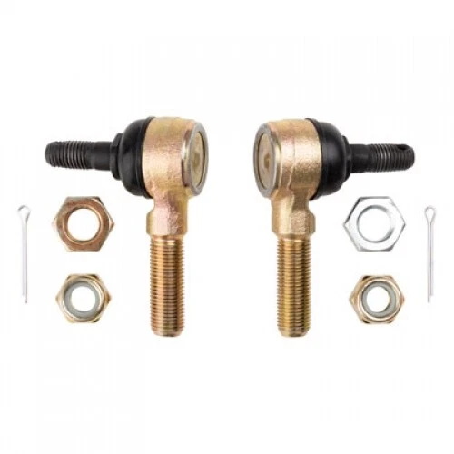 Tusk Tie Rod Ends TK-51-1017