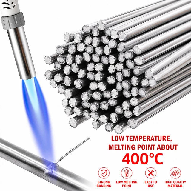 GUIFANG E6013 ARC Welding Electrodes – General Purpose Carbon Steel Rods, 1.4mm-3.2mm Diameter, 250mm-400mm Length (Various Sizes Available)