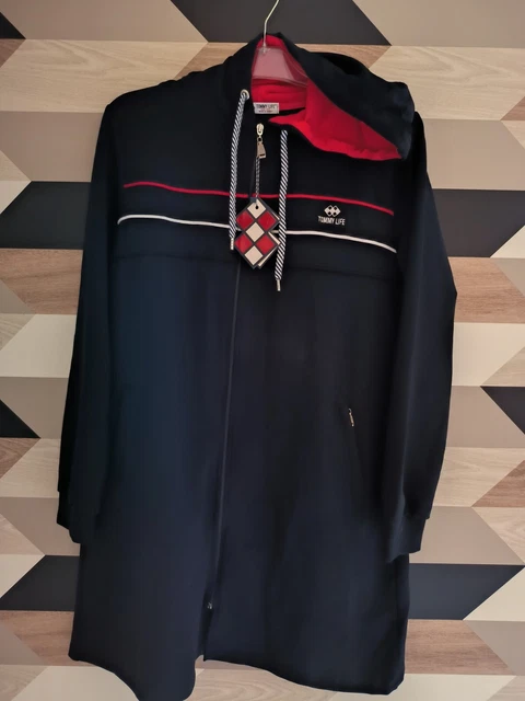 Conmemorativo Puno Acción de gracias SWEAT A CAPUCHE zippé taille XXL noir tommy life EUR 50,00 - PicClick FR Conmemorativo Puno Acción de gracias SWEAT A CAPUCHE zippé taille XXL noir tommy life EUR 50,00 - PicClick FR