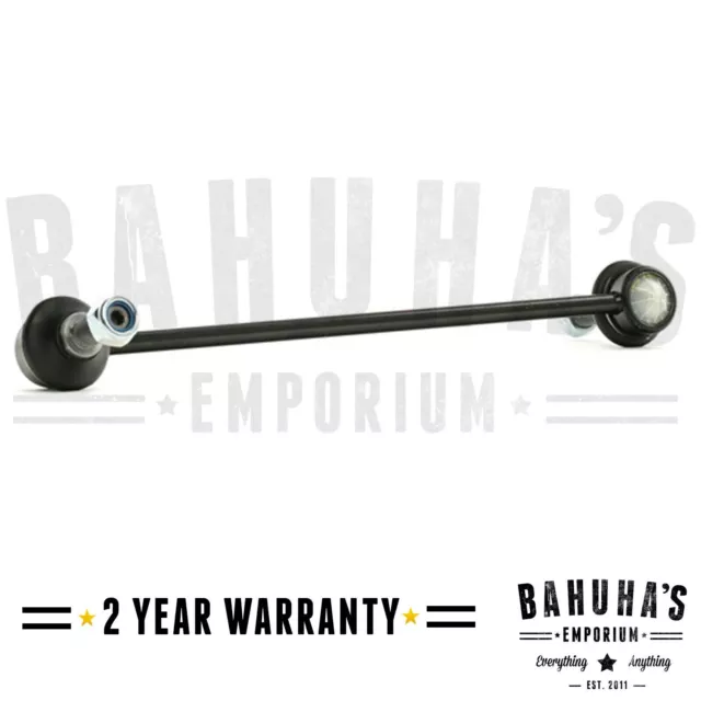 Ford Transit MK7 Drop Link Front Stabiliser Anti Roll Bar 2006-2014