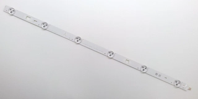 Rétroéclairage LED pour TX-32C300B TX-32C300E TX-32D302B VES315WNDS-2D