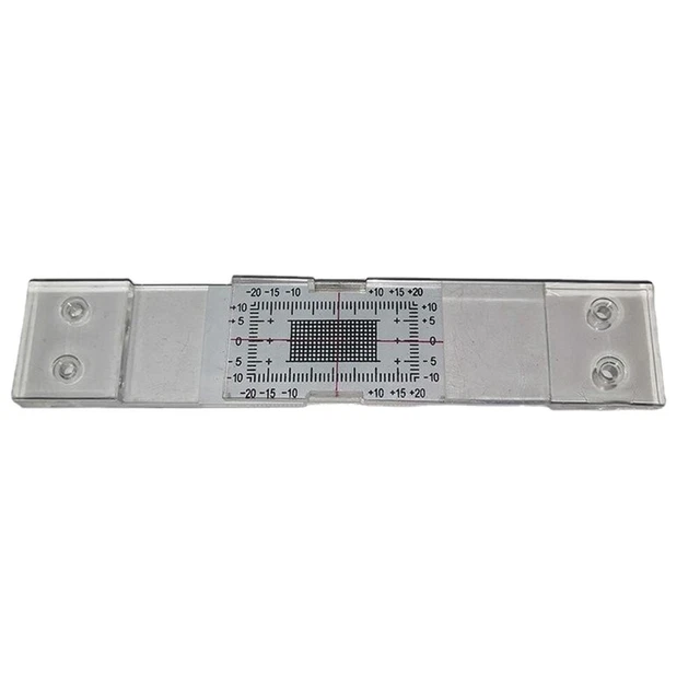 Reliable Analog For Crack Monitor for Comprehensive For Crack Monitoring