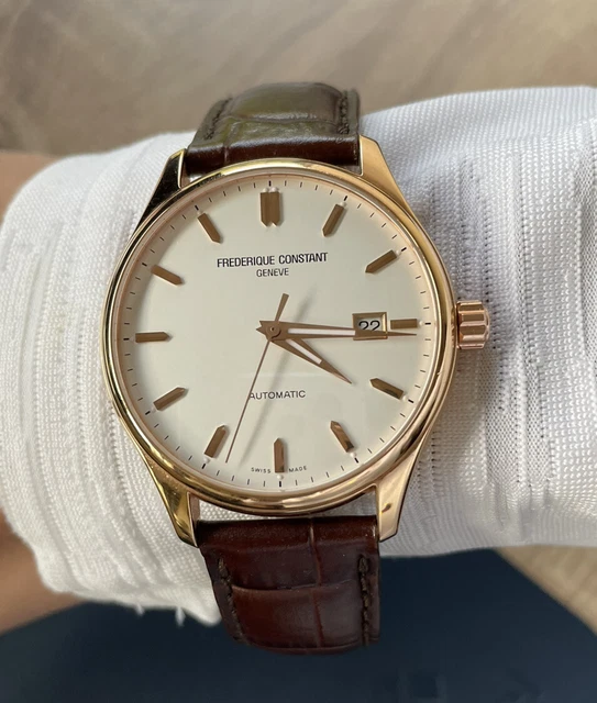 Frederique online constant ebay