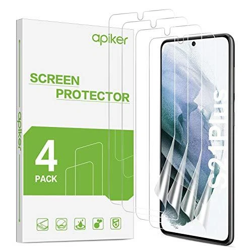 Upscreen Spy Shield : Filtre De Confidentialité Anti-Espion Pour Lenovo ThinkPad T14 Gen 1 – Protection 2 Côtés, Anti-Reflet & Antibactérien