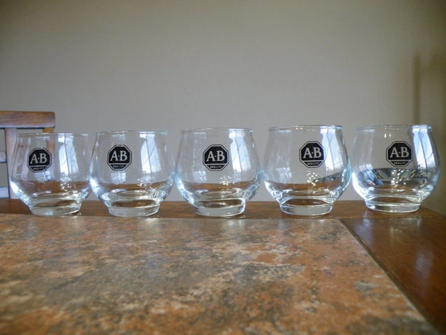 Other Merch & Memorabilia Ads, Merchandise & Memorabilia