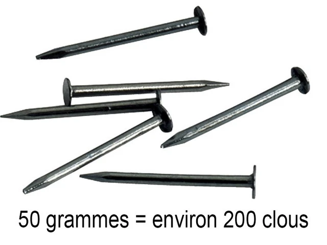 Fixation de rail 9116 clip de rail pour fixation de rails de grue Fixation de rail 9116 clip de rail pour fixation de rails de grue