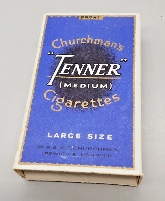 cigarettes after sex london tour Cigarettes After Sex