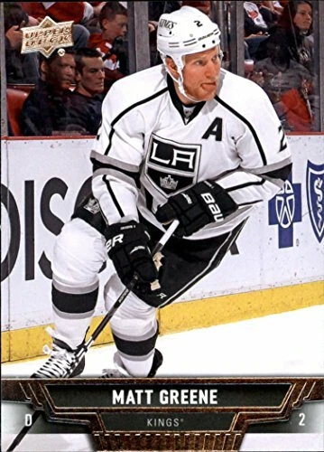 2013-14 Upper Deck Series 1 NHL Hockey Base Singles #1-197 (Pick Your Cards)
