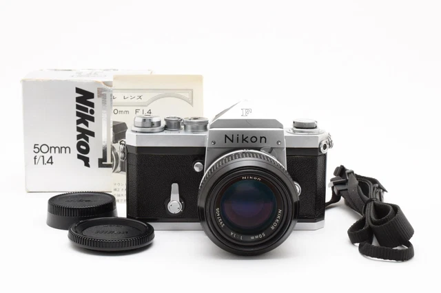 MINOLTA ミノルタ MD ZOOM 28-70mm F3.5-4.8 Appareils photo argentiques, Photographie argentique, Photo