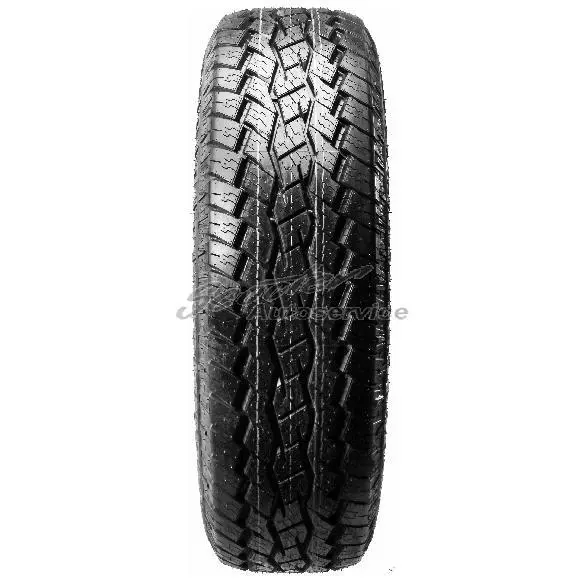 1x 205/75 R15 97T Toyo Open Country AT Plus Sommerreifen id44870