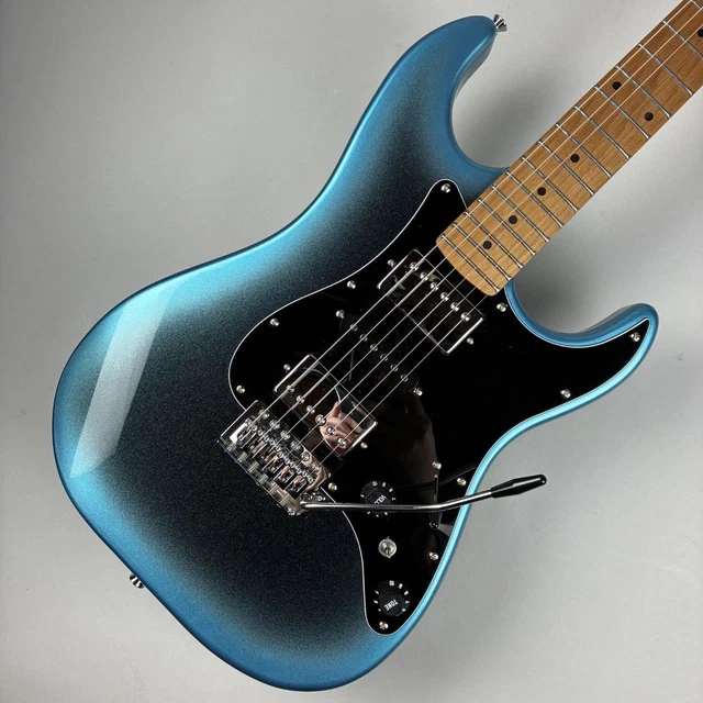 Electric Guitars, Guitars & Basses, Musical Instruments - PicClick AU