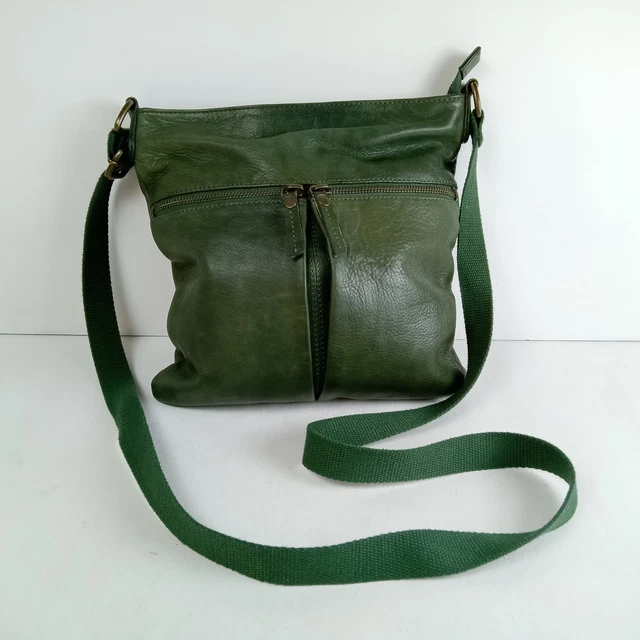 Shoulder Bag Fat Face Crossbody Bag Fat Face Bags Fat Face Bags