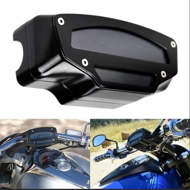 【ハッピー】 Harley Davidson OEM Sportster XL883 Computer ECU ECM TSSM