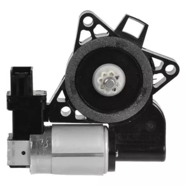 39493F Cardone New Rear Passenger Side Window Motor Fits 2007-2014 Mazda CX-9