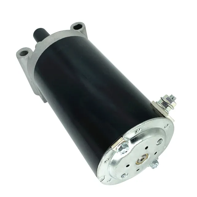 ATV Starter for Kohler 3209801 3209801S 32-098-01 32-098-01S 3209803 3209804 new