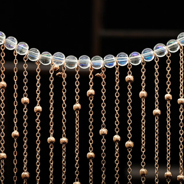 Collana Con Ciondolo Farfalla In Argento E Cristallo – Gioiello Minimalista Per Donna