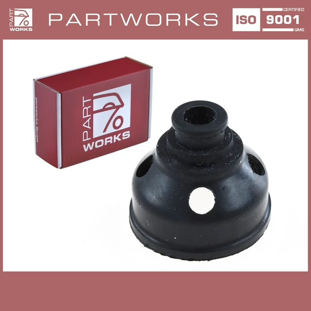 Corno Per Bicicletta Bambini In Metallo | Campanello Con Pallina Di Gomma | Rosso, Facile Montaggio - Foto 5