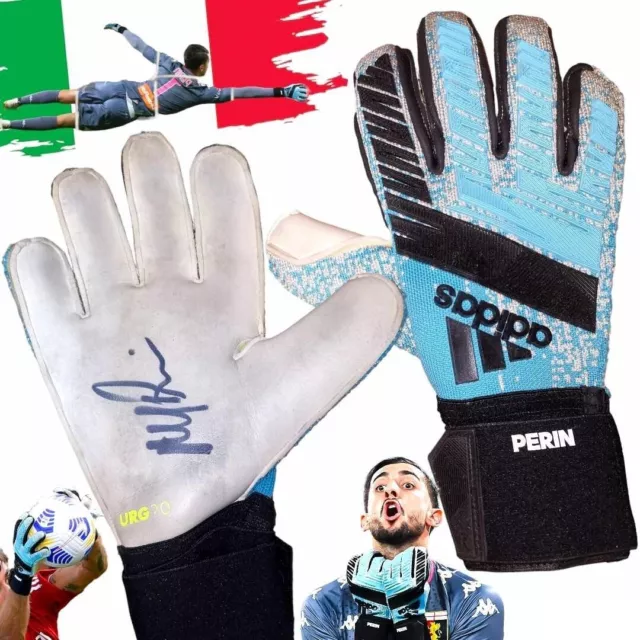 Guanti portiere adidas mondiali hotsell