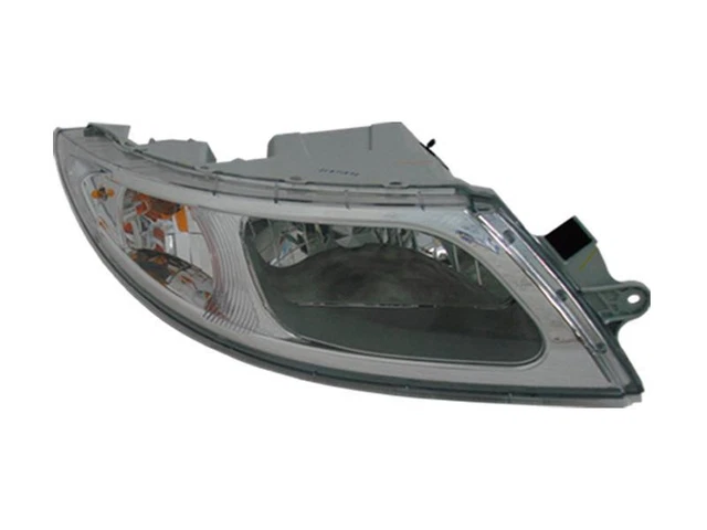 International 4100-4400, 85-8600 Series Headlight, Right