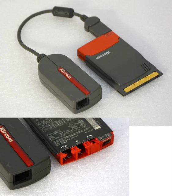 Carte Modem Interne Liteon AGERE Delphi D40 - Neuf, Compatible PC Dell, Pour Fax/data