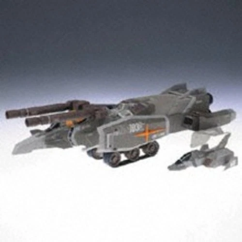 Figures, Models & Kits, Toys & Hobbies - PicClick