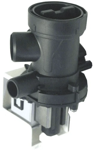POMPE DE VIDANGE Lave Vaisselle Fagor Brandt EUR 45,99 - FR