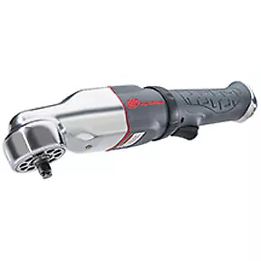 3/8" Low-Profile Impact Air Ratchet Wrench IRC-2015MAX Brand New!