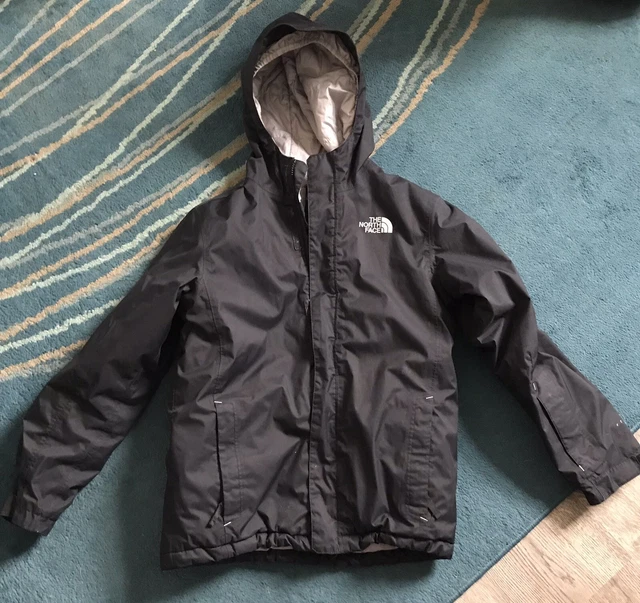 The North Face Mantel Größe Large Childrens
