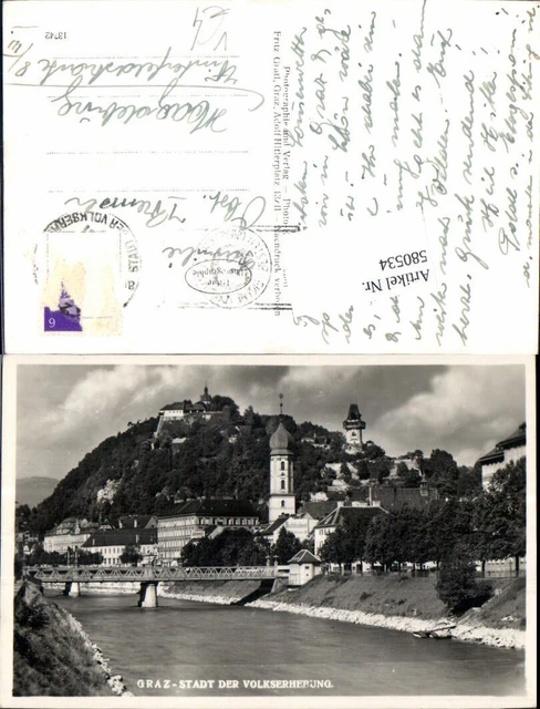 580534,Graz pub Fritz Gratl